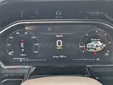 2026 GMC Sierra 1500 photo 28