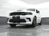 2024 Dodge Durango photo 52