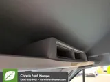 2026 Ford Transit Cargo Van photo 19