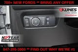 2026 Ford Ranger photo 17