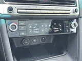 2025 Genesis G70 photo 27