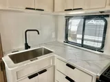 2027 Winnebago Access 32BR photo 32
