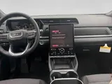 2027 GMC Terrain photo 18