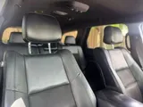 2019 Dodge Durango photo 12