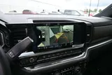 2026 Chevrolet Silverado 3500HD photo 39