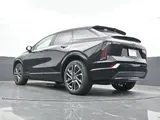 2027 Cadillac OPTIQ photo 41