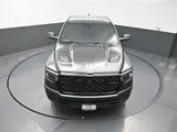 2027 Ram 1500 photo 11