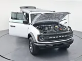 2026 Ford Bronco photo 56