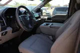 2020 Ford F-150 photo 4