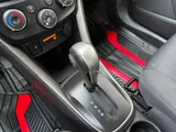 2019 Chevrolet Trax photo 25