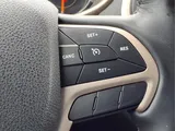 2018 Jeep Cherokee photo 25