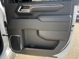 2026 Chevrolet Silverado 2500HD photo 23