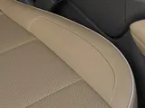 2021 Chevrolet Suburban photo 18