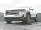 2023 GMC Acadia photo 29