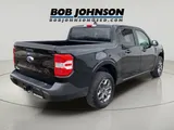 2023 Ford Maverick photo 3