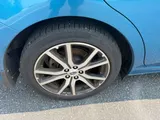 2019 Subaru Impreza photo 11