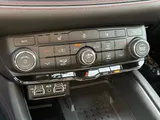2026 Dodge Durango photo 33