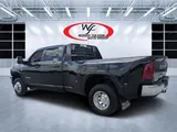 2026 Ram 3500 photo 5