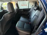 2020 Toyota 4Runner photo 17