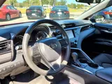 2019 Toyota Camry photo 20
