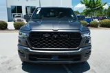 2026 Ram 1500 photo 2