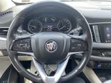 2023 Buick Enclave photo 9