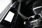 2025 Toyota Camry photo 21