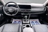 2025 Kia Seltos photo 16