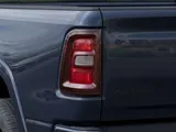 2026 Ram 1500 photo 9