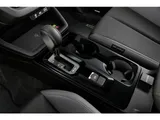 2026 Subaru Forester photo 21