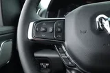 2027 Ram 1500 photo 13