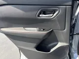 2026 Nissan Rogue photo 18