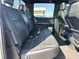 2024 Ford F-150 photo 8