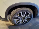 2022 Honda Pilot photo 3