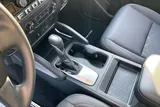 2025 Nissan Frontier photo 15