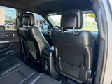 2019 Dodge Durango photo 19