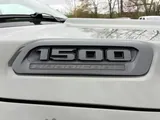 2026 Ram 1500 photo 12