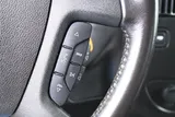 2023 Chevrolet Express Passenger photo 29