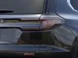 2026 GMC Acadia photo 11