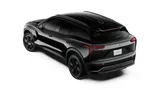 2026 Chevrolet Blazer EV photo 27