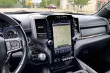 2019 Ram 1500 photo 6