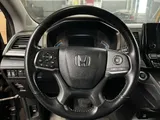 2022 Honda Odyssey photo 6