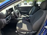2026 Kia K4 photo 9