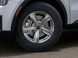 2026 Kia Sorento photo 9