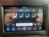 2020 Jeep Renegade photo 23