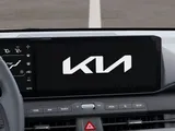 2026 Kia K4 Hatchback photo 20