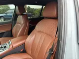 2023 BMW X7 photo 23