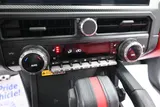 2025 Toyota 4Runner photo 30