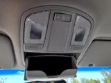 2018 Hyundai Tucson photo 33