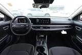 2026 Kia K4 photo 29
